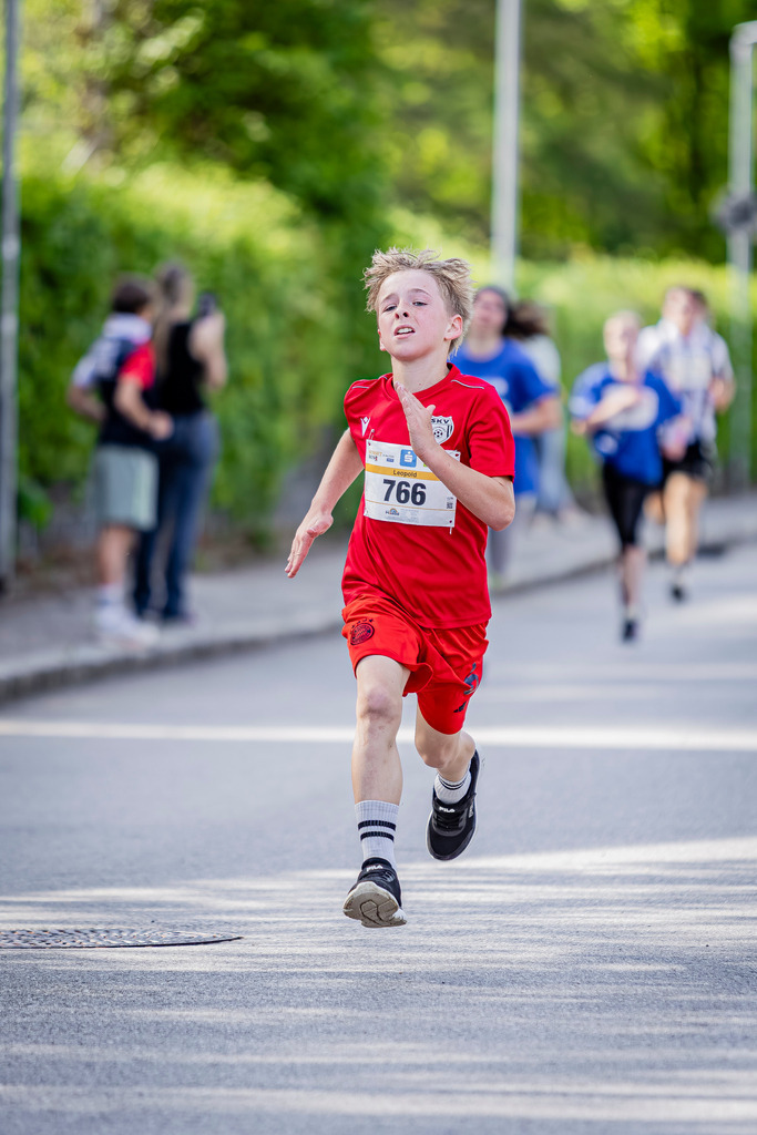 IM6_5154 | SportEventFotografie - Roman Stoiber