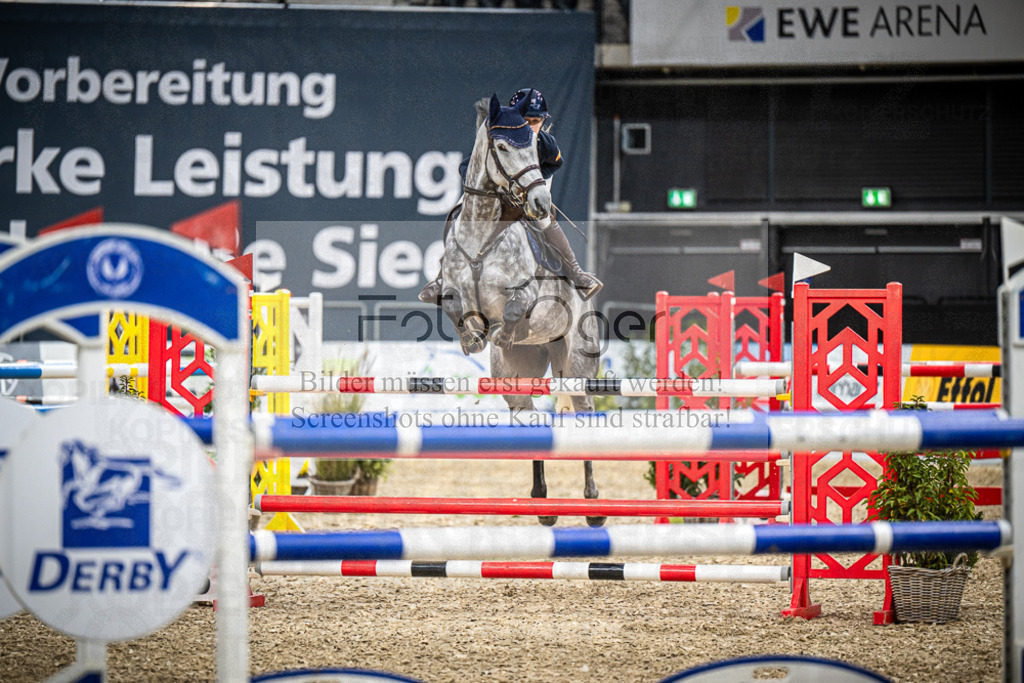 DOS_0694 | Entdecke hochwertige Reitturnierfotos von Foto Oger. Professionell, emotional und authentisch – jetzt Lieblingsmomente im Shop bestellen.Deutschlandweite Turnierfotografie. - Realisiert mit Pictrs.com