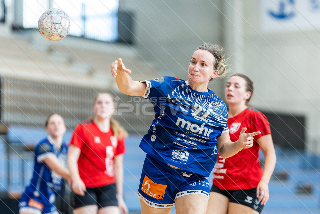 20250914_Picselweb-Fotografie_2R3_3245 | Dein Fotograf aus dem Landkreis Stade für Sport und Events - Realisiert mit Pictrs.com