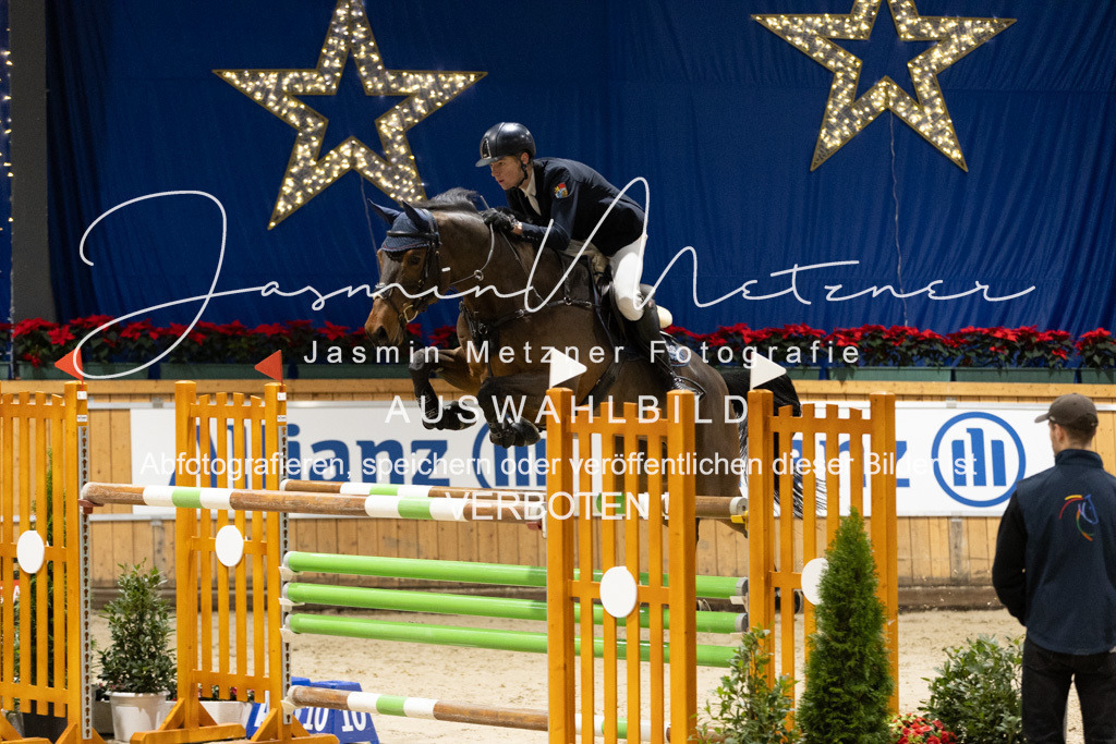 126A5183 | jasminmetznerfotografie