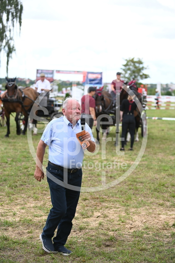 DSC_6713 | sattelsport - Realisiert mit Pictrs.com