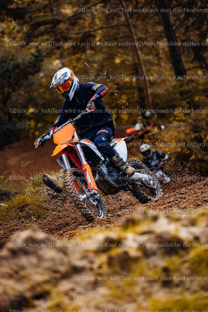 E68A6607 | blick_win_kel