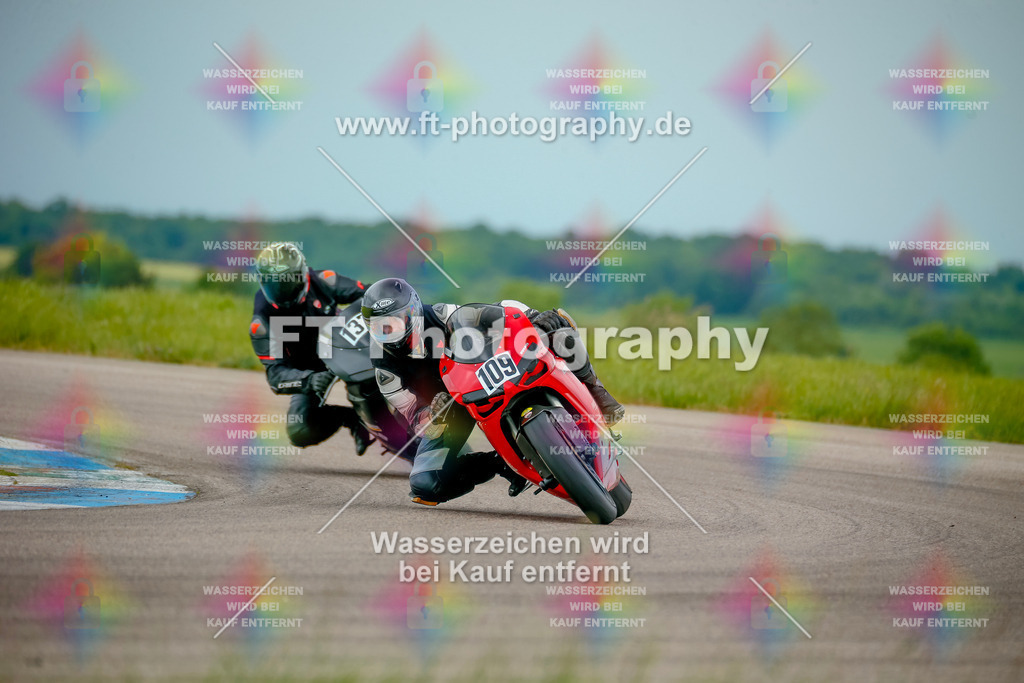 _MOT1864 | Hier findet Ihr Bilder von Touristenfahrten auf der Nürburgring Nordschleife oder von anderen Veranstaltungen die ich besucht habe. Viel Spass beim Durch Schauen 