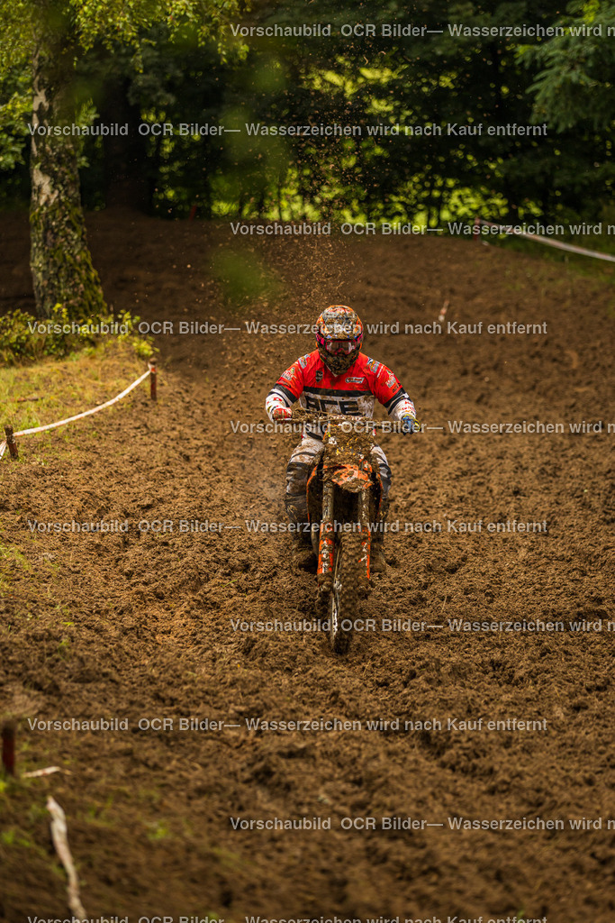 GCC Goldbach Samstag Jessy-1612 | OCR Bilder Fotograf Eisenach Michael Schröder