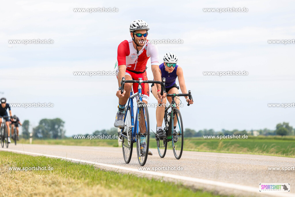 BR8A5054 | Stadttriathlon Erding 2025. #yourpictrs #sportshot_your_pictrs @Sportshotphotography #stadttriathlonerding Copyright: www.sportshot.de