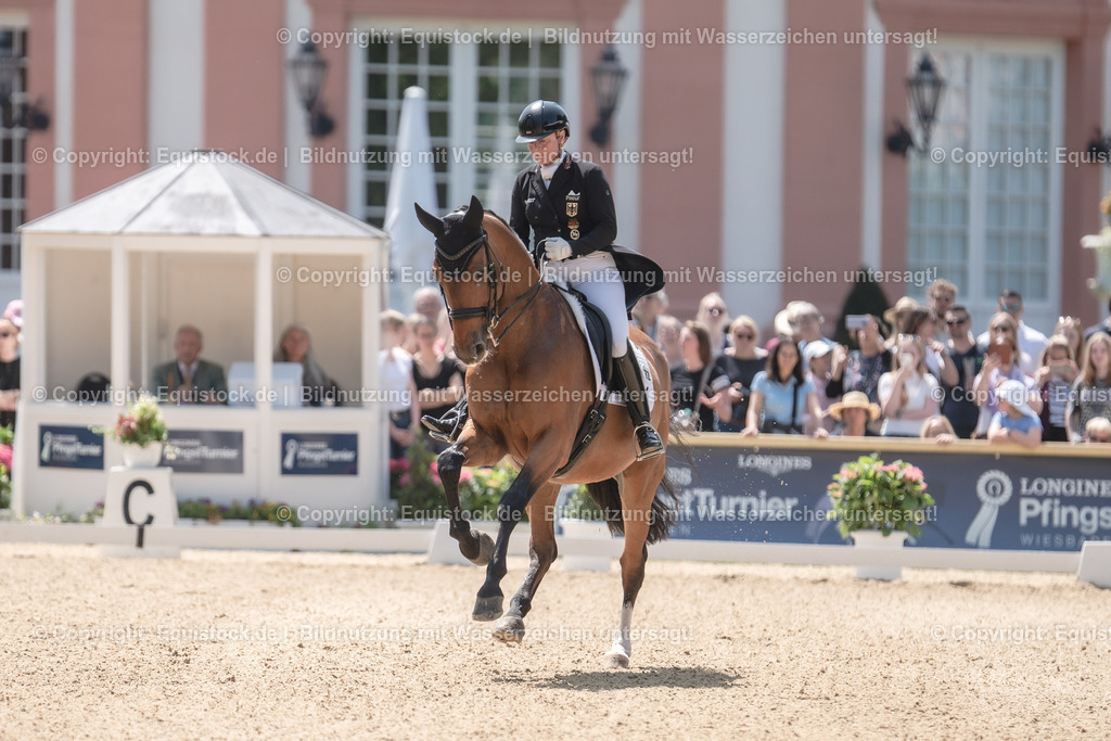 20230527_01_GP-Kür-Tour_0209 | equistock