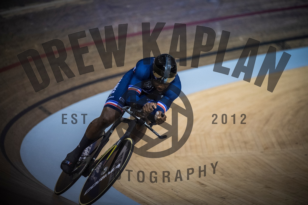 DKP-5653 | Drew Kaplan Photography