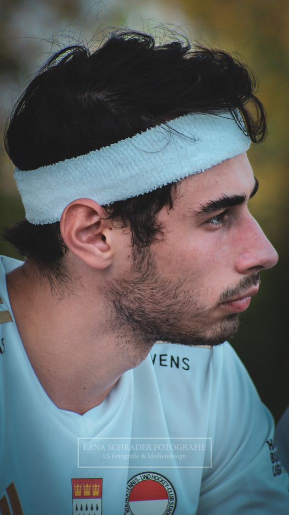 Herren Bundesliga Gladbacher HTC - Rot-Weiß Köln 07.10.23 Gladbach-091 | lanaschraderfotografie - Realisiert mit Pictrs.com