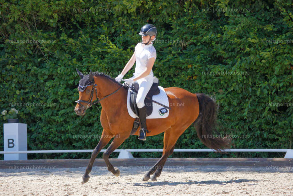 JHE_6538 | JoYa Fotografie - Realisiert mit Pictrs.com
