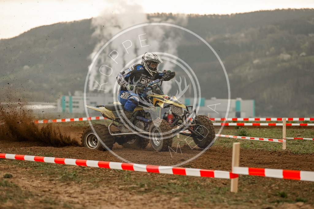 QuadLauf1-282 | koppe-media - Realisiert mit Pictrs.com