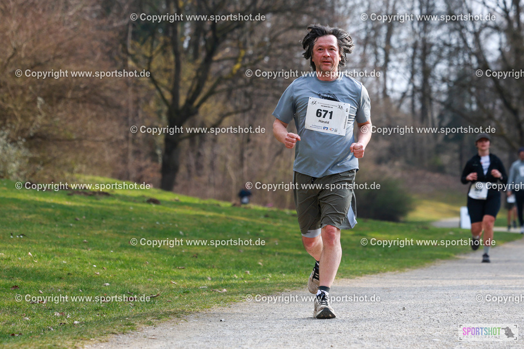 AR6_4525 | #forstenriedervolkslauf #volkslauf #forstenried #forstenriedersc #yourpictrs #sportshot_your_pictrs