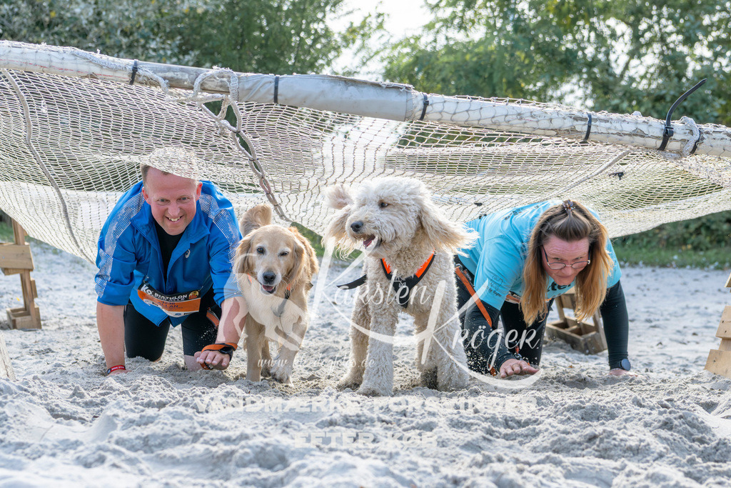 1245_ZZ93191 | kk-dogfotos