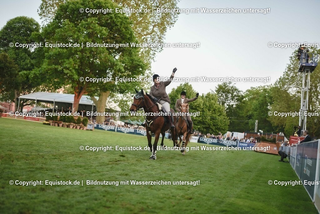 20230526_Pferdenacht_0587 | equistock