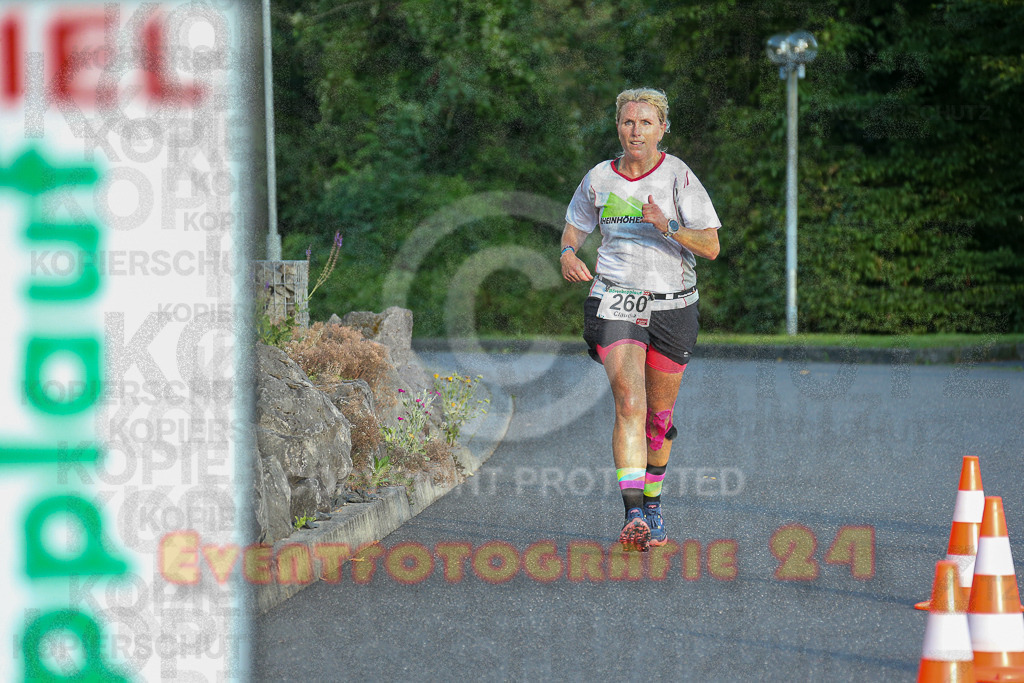 250801_1940_EX1_8373 | Sportfotografie im Rhein-Sieg Kreis, Köln, Bonn, NRW, Rheinland Pfalz, Hessen, etc. Unser Tätigkeitsfeld umfasst den Laufsport vom Volkslauf über den Marathon, Duathlon, Triathon bis zum Ultralauf wie Kölnpfad Ultra oder Schindertrail.