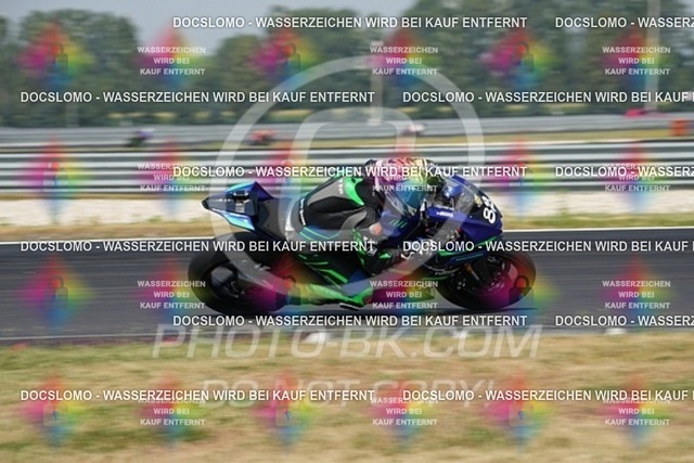 2024_07_12_PBK_12404 | Sportfotografie; SlowMotion; Video; Rennstrecke; Hafeneger; RSE; Speer; Trackday; Motorsportarena; Hockenheimring; Brno; Most; Barcelona; Valencia, Benny; Kaetzmer;