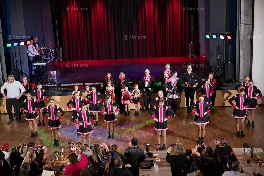 IMG_2026_02_17_9999_1377 | Kirnarra-Fotos - Realisiert mit Pictrs.com