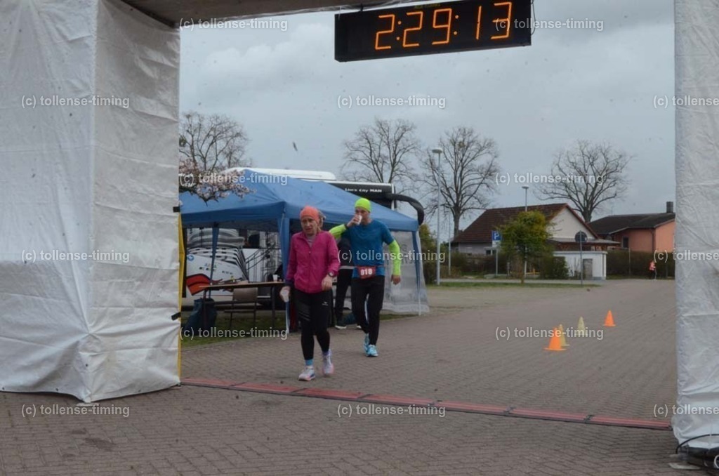 TTT_4693 | Foto | tollense-timing - Realisiert mit Pictrs.com