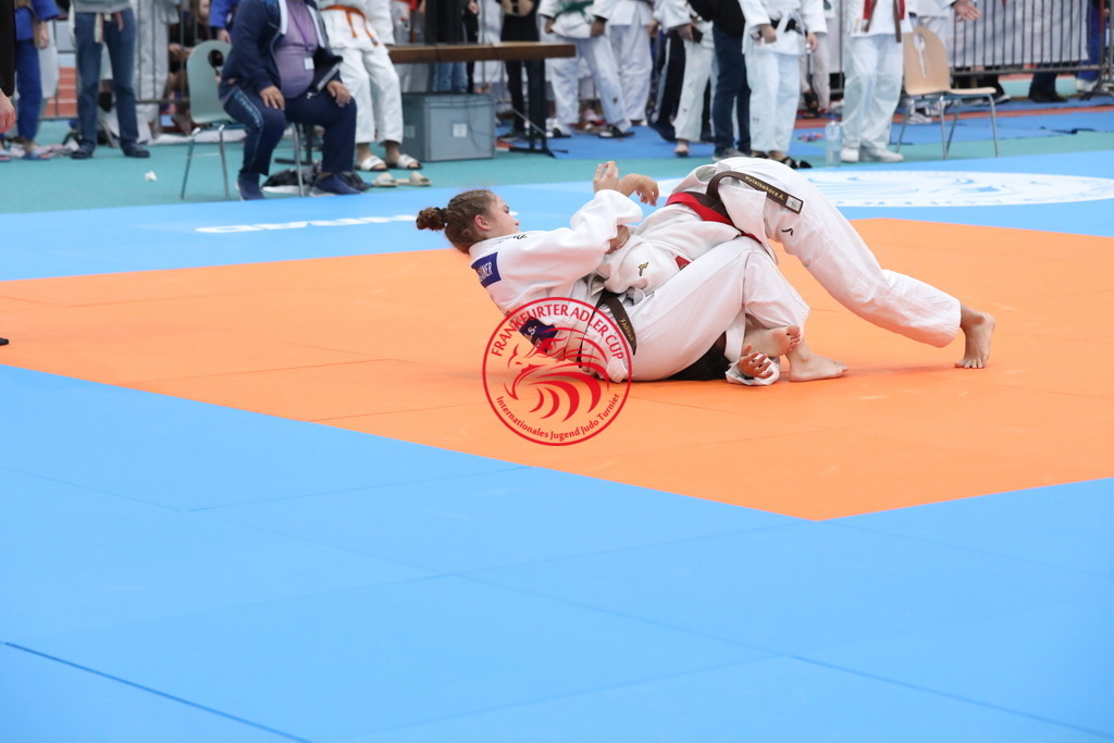 1J7A2833 | Fotos vom Adler Cup - Pictures from Adler Cup

Hier findet Ihr alle Eindrücke und großen Momente der Adler Cup Wochenenden. Here you will find all impressions and great moments of the Adler Cup weekends. - Realisiert mit Pictrs.com