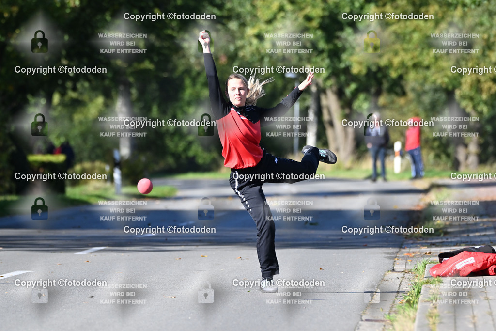 DSC_0278 | Lea Siebens / Müggenkrug