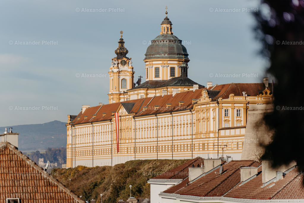 melk_c_alexander_pfeffel-2987 | alexander-pfeffel - Realisiert mit Pictrs.com