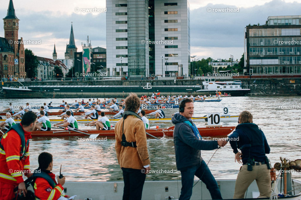 20120714_rowerhead__S0148_DSC09613 | rowerhead - Realisiert mit Pictrs.com