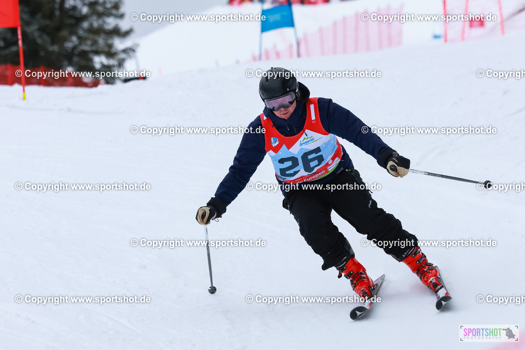 AR7_7070 | #interbancario_2026 #lenggries_de #yourpictrs #sportshot_your_pictrs #interbancarioskimeeting2026