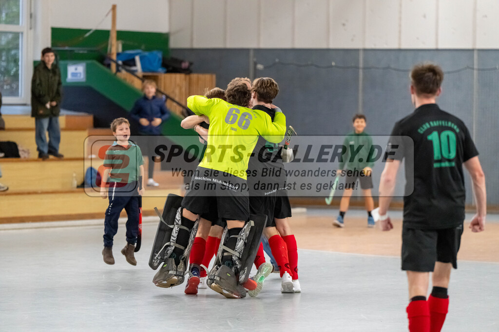 HK_20251207_105150 | 2. Bundesliga Herren Club Raffelberg - Düsseldorfer HC am 07.12.2025