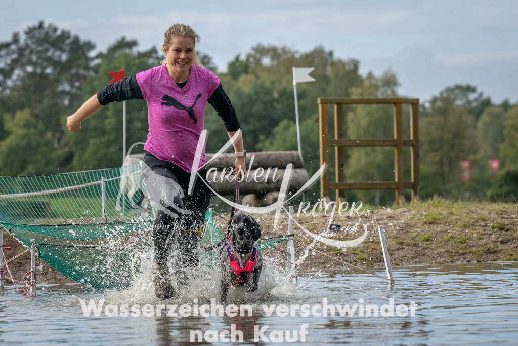 1225_ZZ91971 | kk-dogfotos