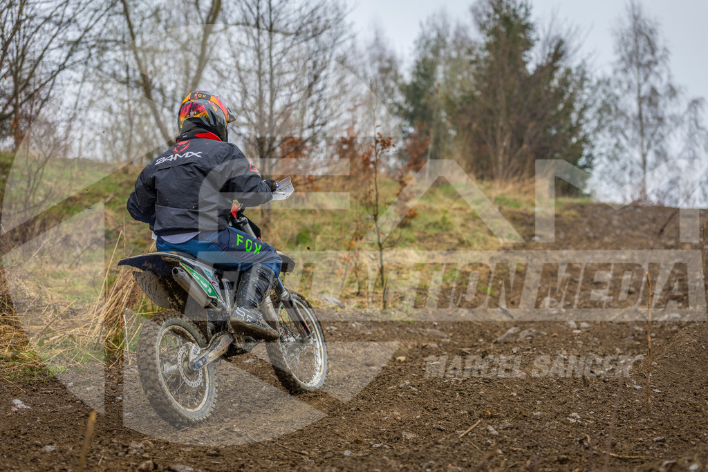 FAM_4424 | fullactionmedia-shop