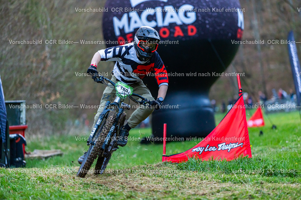 Enduro One Treuchtlingen Samstag R6-9632 | OCR Bilder Fotograf Eisenach Michael Schröder