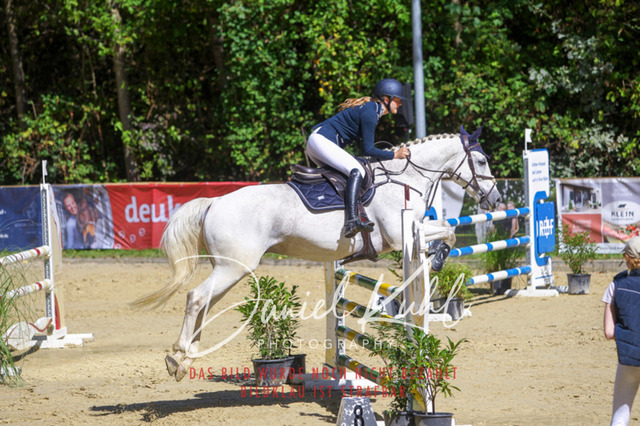 DKP43162 | Turniersportfotografie; Pferdefotografie; Dressurfotografie