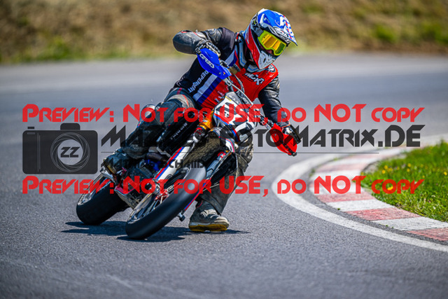 MaZZes_FotoMatrix_230527_7821 | SENIOR