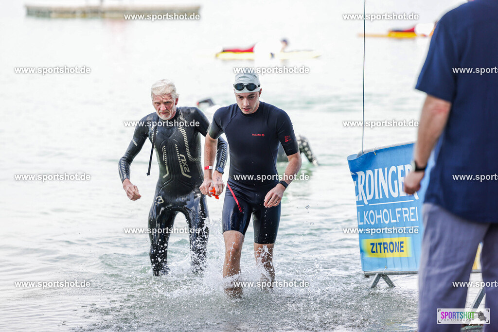 VJ__7203 | Stadttriathlon Erding 2025. #yourpictrs #sportshot_your_pictrs @Sportshotphotography #stadttriathlonerding Copyright: www.sportshot.de
