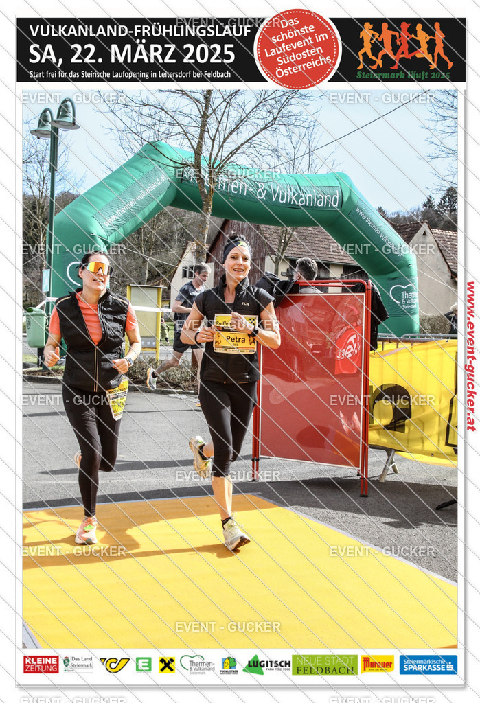 batch_IMG_9375 | Sportfoto event-gucker Herbert Scherer