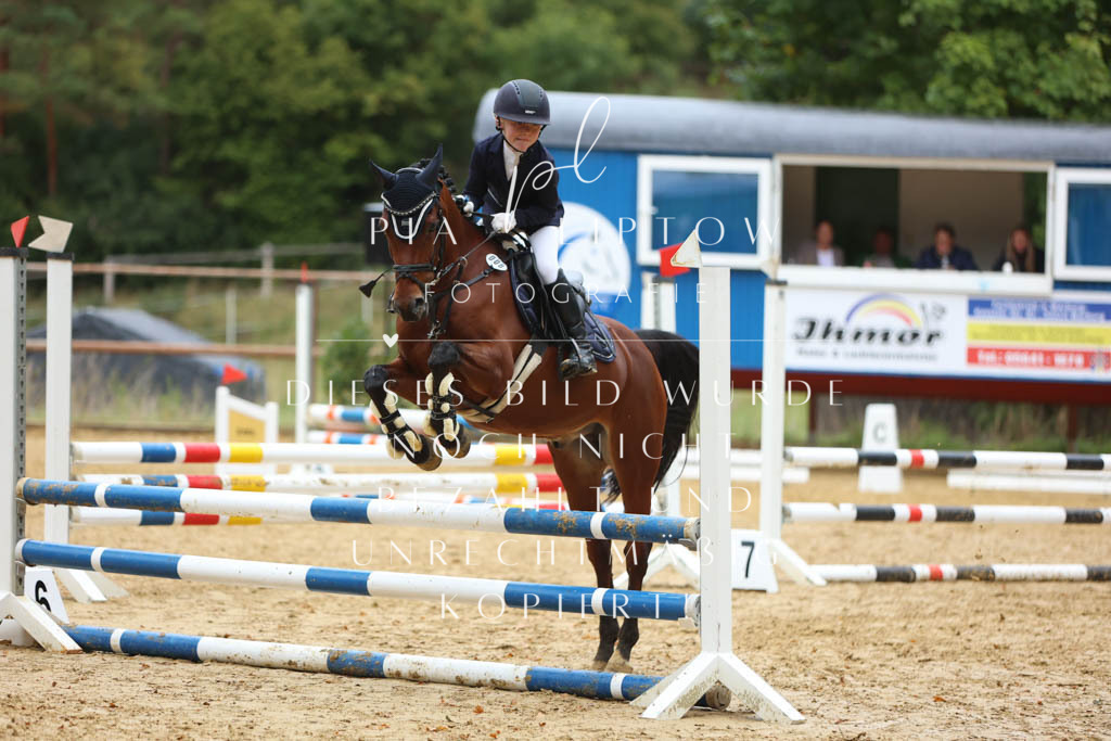 IMGM1938 | pl-fotografie