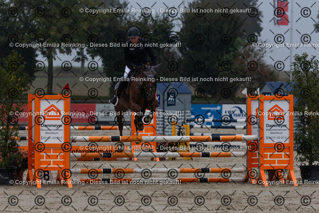 CL5A4574 | Emilia Reinking Fotografie - Realisiert mit Pictrs.com