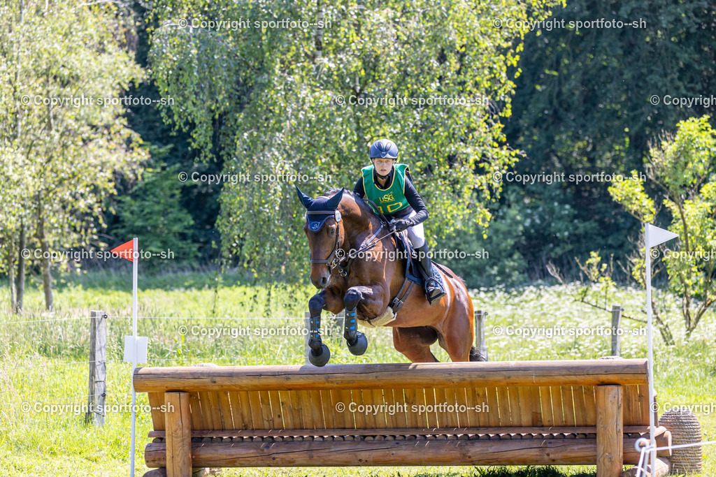 240601-VW-IS6A4132 | Sportfoto SH - Realisiert mit Pictrs.com