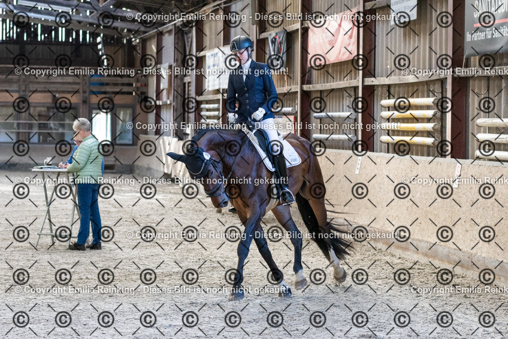 CL5A0208 | Emilia Reinking Fotografie - Realisiert mit Pictrs.com