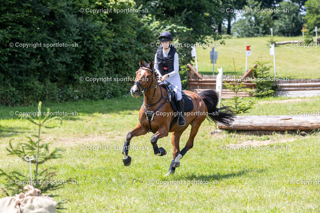 20250711-25VW9571 | Sportfoto SH - Realisiert mit Pictrs.com