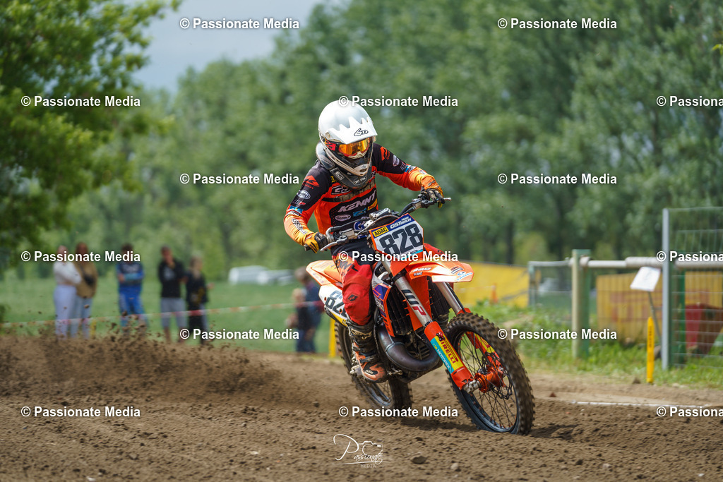 DSC09277 | Passionate Media, dein Fotograf aus Brandenburg, Märkisch Oderland, im Bereich Motorsport, Autos und Motorräder sowie Events und auch Hunde. Shootings oder auch Eventbegleitungen können bei mir gebucht we