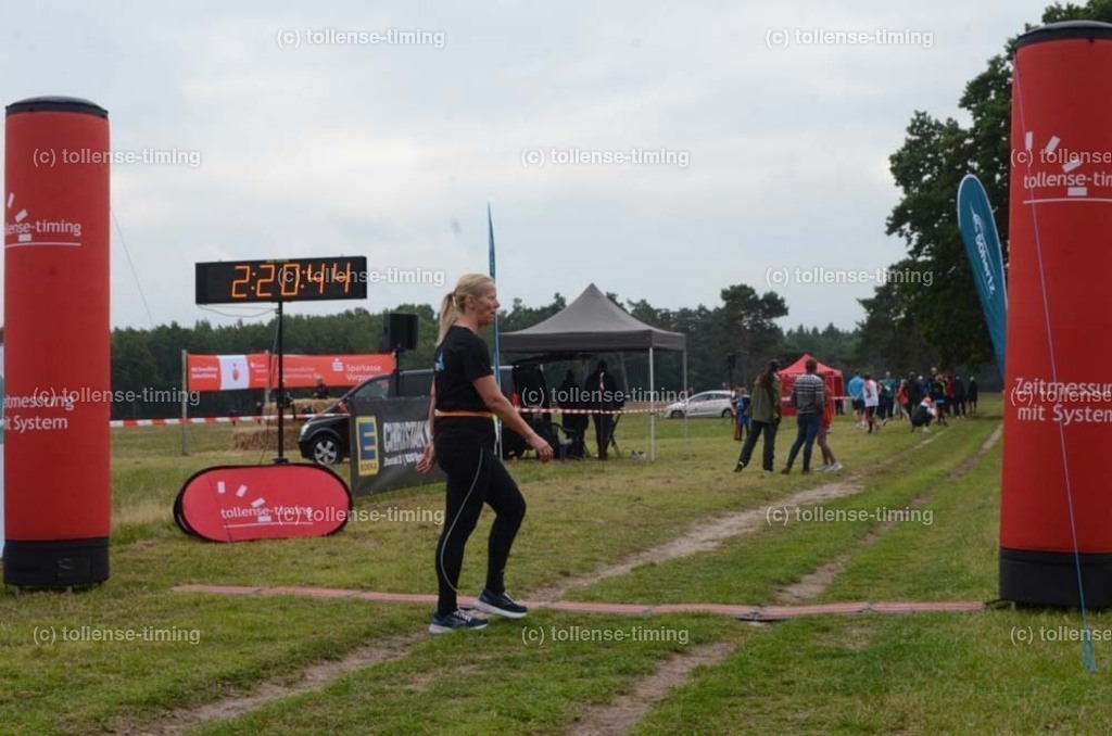TTT_6362 | Foto | tollense-timing - Realisiert mit Pictrs.com