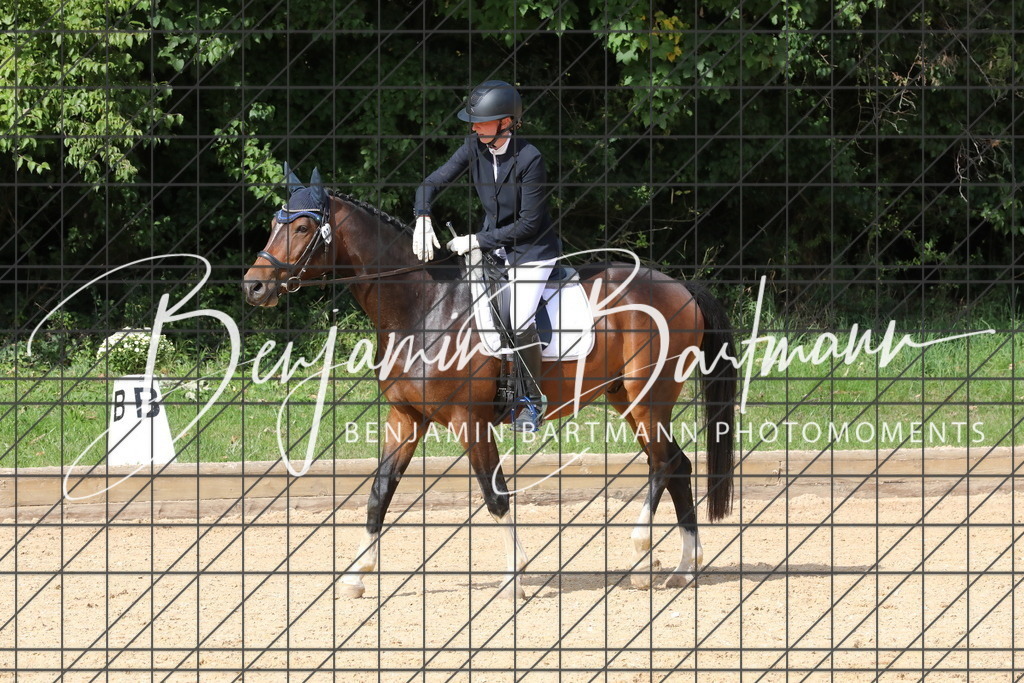 AZ2A2792 | Benjamin Bartmann Photomoments