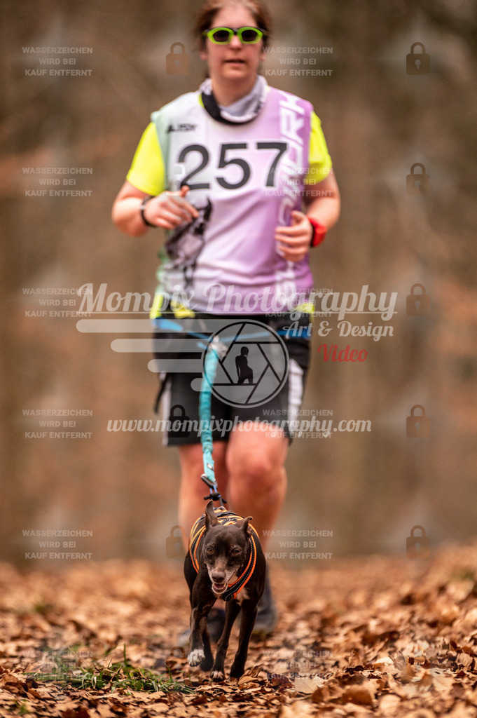 AKM_ST_2023_Son_Run-142 | PayLife