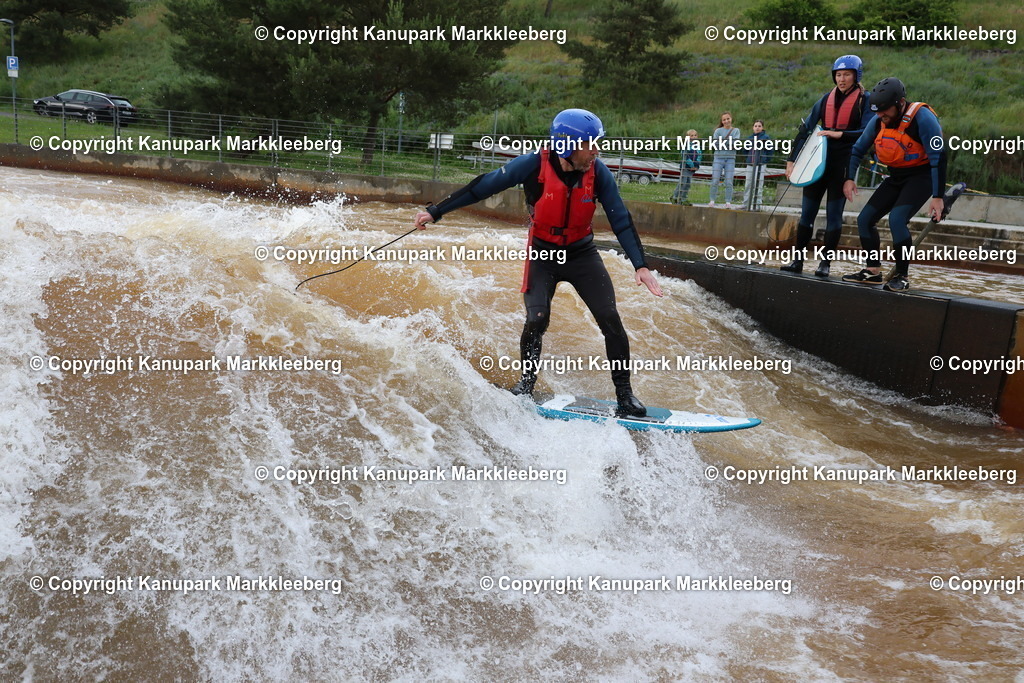 IMG_0504 | fotodienst-kanupark - Realisiert mit Pictrs.com