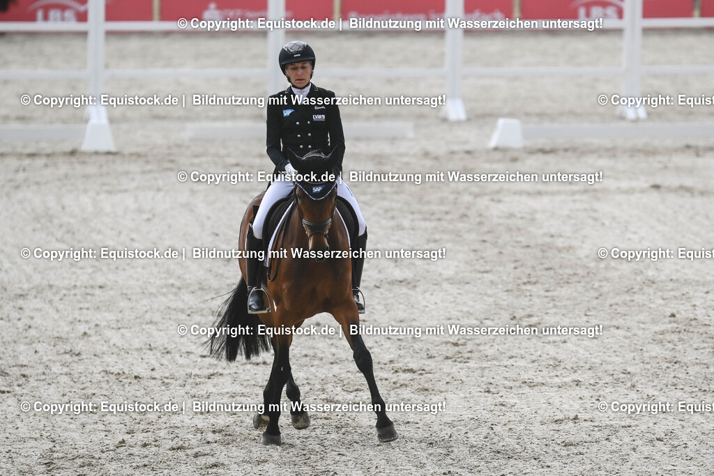 20250516_CCI2_Dressur_0622 | Foto: Thomas Hartig