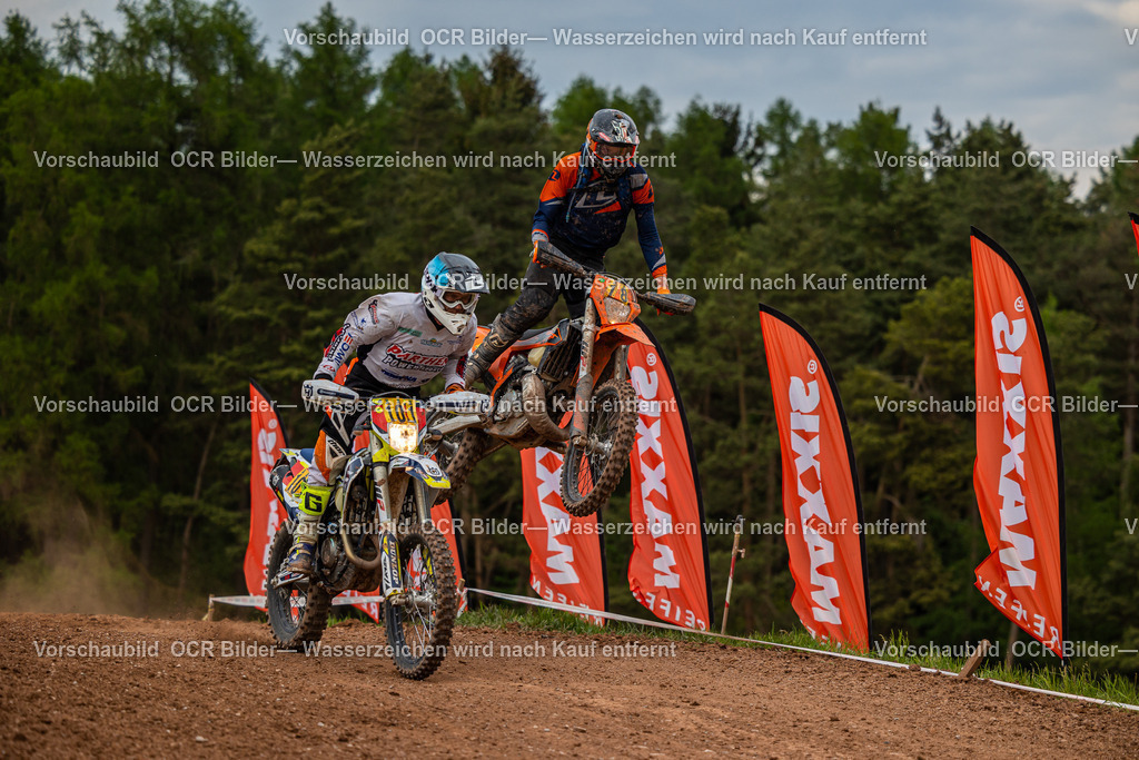 GCC Walldorf Sa R6BC1A3323 | OCR Bilder Fotograf Eisenach Michael Schröder