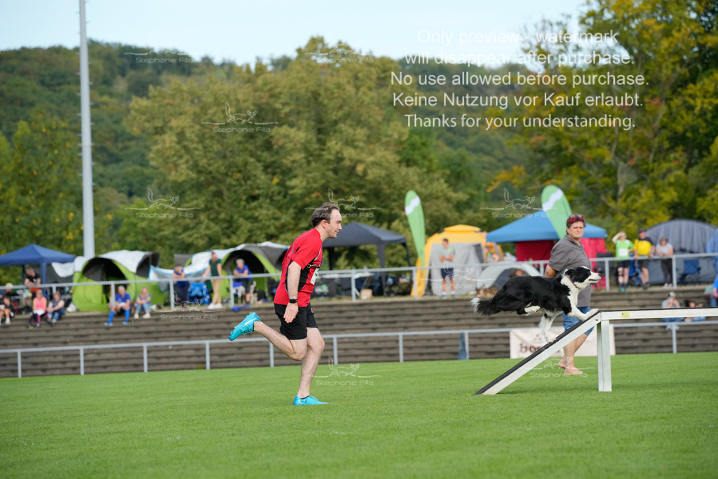 Samstag_CSC (957 von 2023) | stephaniefillaphotographie - Realisiert mit Pictrs.com