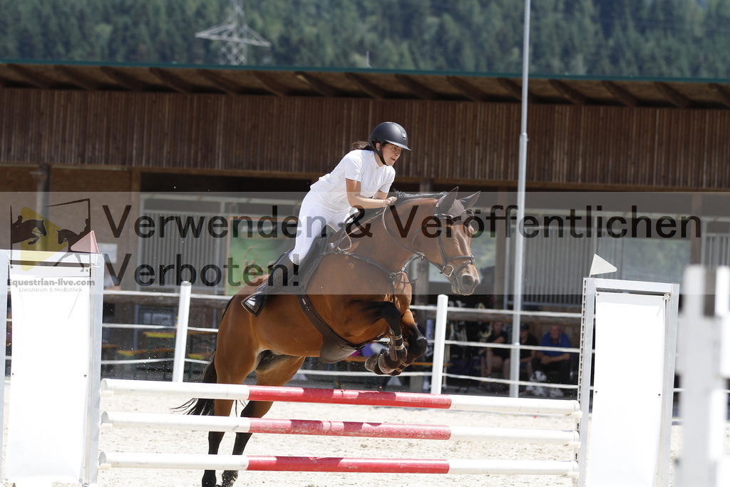 _MG_4787 | equestrian-live-com