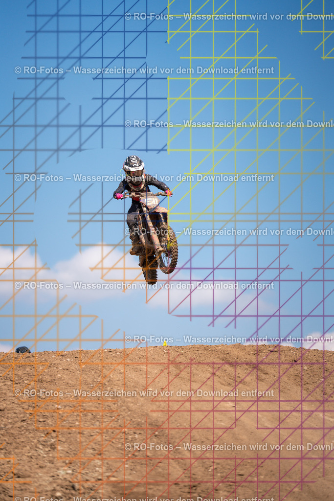 Mühlhausen 2026 Samstag -3894 | Sportfotografie von RO-Fotos: Motorsport, Motocross, Enduro, Laufveranstaltungen und Triathlon. Professionelle Fotos von Sportlern und Events. - Realisiert mit Pictrs.com