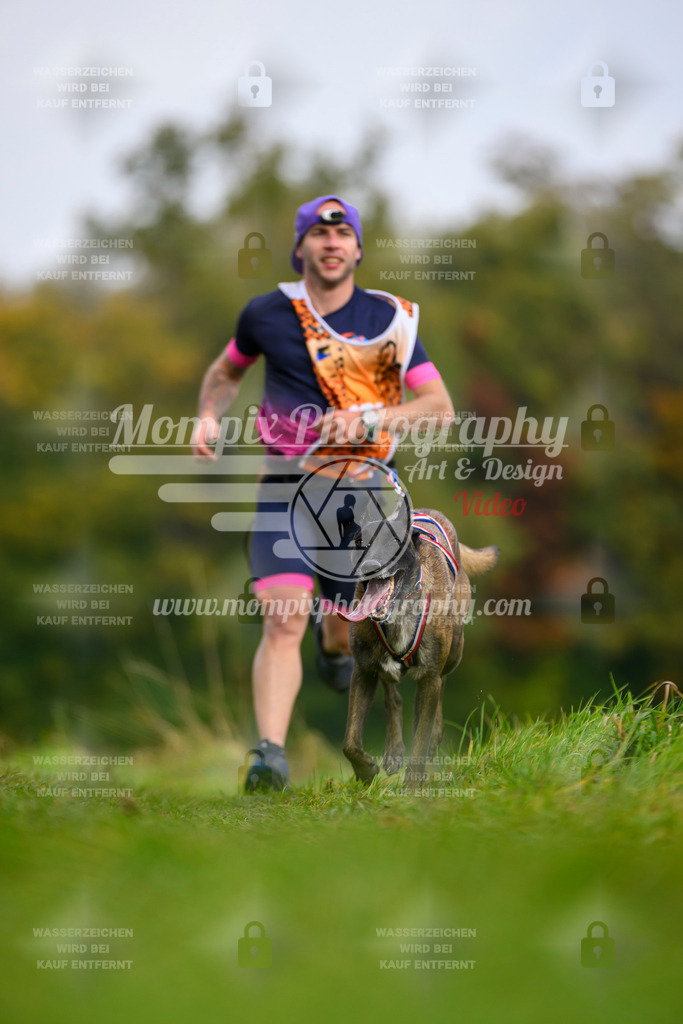 MompixPhotography_CDLBDB2025_DI_CC-97 | PayLife